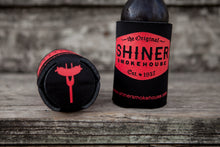 Load image into Gallery viewer, Koozie