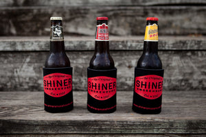 Koozie
